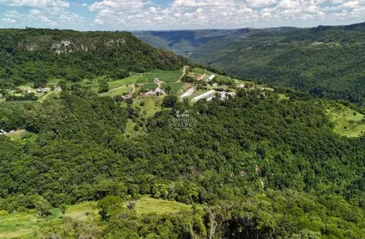 Apartamento à venda no Linha Imperial, Nova Petrópolis 