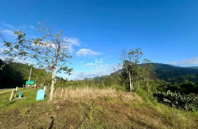Terreno à venda na Avenida Presidente Lucena, Lichtenthal, Picada Café