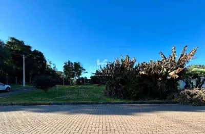 Terreno à venda na Rua Lydio Kehl, Vila Germania, Nova Petrópolis
