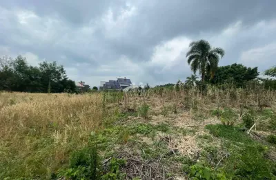 Terreno à venda na Rua Das Balsamineas, 01, Vila Germania, Nova Petrópolis