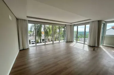 Apartamento com 2 quartos à venda na Rua Das Calendulas, 575, Juriti, Nova Petrópolis