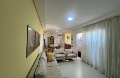 Apartamento com 3 dormitórios à venda no centro de nova petrópolis, ao lado da praça das flores