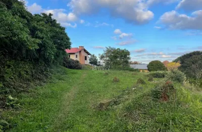 Terreno à venda na Rua Judenberg, sn, Recanto do Sossego, Nova Petrópolis