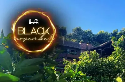 Chácara / sítio à venda na Canto Schenkel, Linha Olinda, Nova Petrópolis