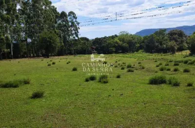 Fazenda à venda na Rs-235, 2, Linha Araripe, Nova Petrópolis