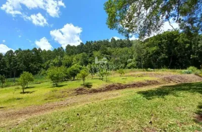 Fazenda à venda na Pinhal Alto, Pinhal Alto, Nova Petrópolis