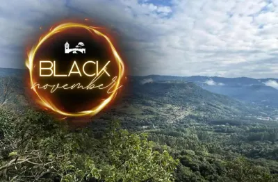 Fazenda à venda na Rua Balduino Klein, 2, Linha Quatro Cantos, Picada Café