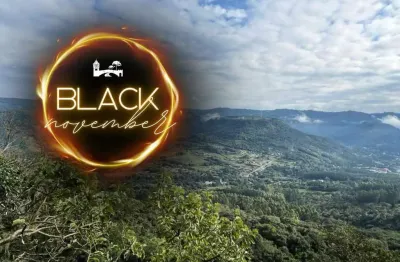 Fazenda à venda na Rua Balduino Klein, 2, Linha Quatro Cantos, Picada Café