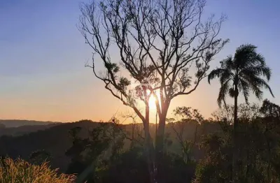 Fazenda à venda na Rua Antônio Schoeler, SN, Linha Imperial, Nova Petrópolis