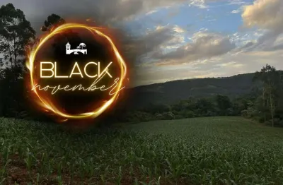 Fazenda à venda na Vicente Preito, Pinhal Alto, Nova Petrópolis