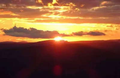 Fazenda à venda na Linha Riachuelo, Zona Rural, Nova Petrópolis