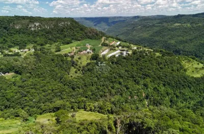 Fazenda à venda na Rua Felipe Meinerz, 1, Linha Imperial, Nova Petrópolis