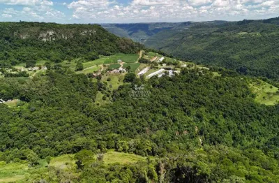 Fazenda à venda na Rua Felipe Meinerz, 1, Linha Imperial, Nova Petrópolis