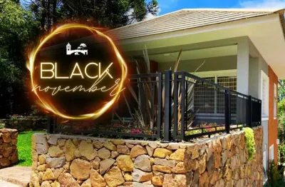 Casa com 3 quartos à venda na Rua Anisia Fritsch, 002, Linha Imperial, Nova Petrópolis