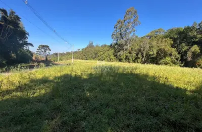 Fazenda à venda na Direção Canto Mass, 01, Vila Olinda, Nova Petrópolis