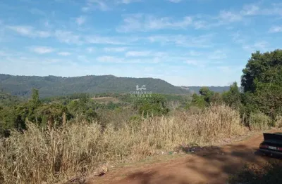 Fazenda à venda na Estrada Ahmann, 01, Vila Germania, Nova Petrópolis