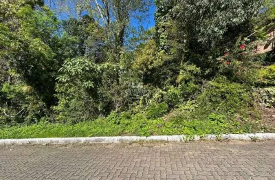 Terreno à venda na Rua Recife, 01, Juriti, Nova Petrópolis