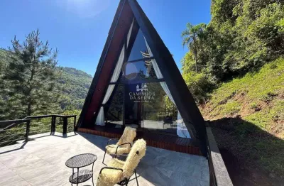 Fazenda à venda na 1500250640001, 395, Linha Pirajá Baixa, Nova Petrópolis