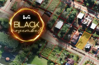 Apartamento à venda na Rua Da Cascata, 2, Piá, Nova Petrópolis