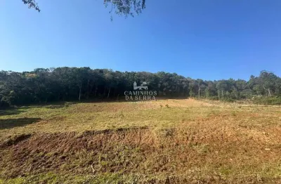 Apartamento à venda na Rua Dos Ackermann, 02, Canto Schenkel, Nova Petrópolis