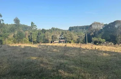 Apartamento à venda na Rua Dos Ackermann, 02, Canto Schenkel, Nova Petrópolis