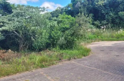 Apartamento à venda na Rua A, Vila Olinda, Nova Petrópolis
