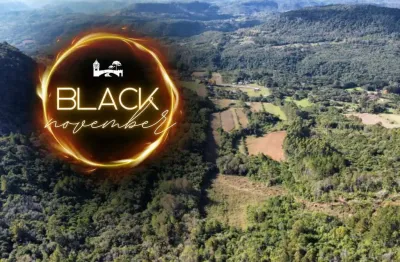 Fazenda à venda na Rs 235, 01, Linha Araripe, Nova Petrópolis