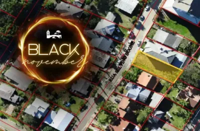 Terreno à venda na Selvino Boone, sn, Logradouro, Nova Petrópolis