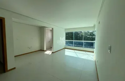 Apartamento novo com 2 dormitórios à venda no pousada da neve - nova petrópolis/rs