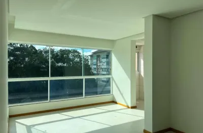 Apartamento novo com 2 dormitórios à venda no pousada da neve - nova petrópolis/rs