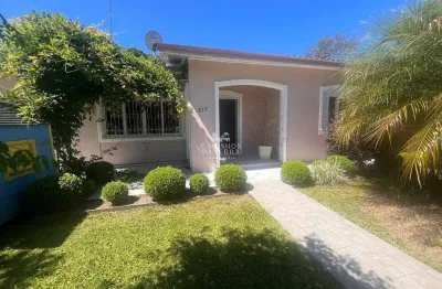 Casa com 4 quartos à venda na Rua Emílio Raimann, 317, Piá, Nova Petrópolis