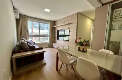 Apartamento com 2 quartos à venda na Rua Das Cabriuvas, 37, Vale Verde, Nova Petrópolis