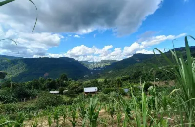 Fazenda à venda na Rua Vereador Reinholdo Krauspenhar, sn, Linha Brasil, Nova Petrópolis