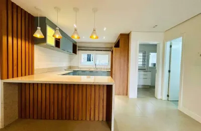 Casa com 3 quartos à venda na Frederico Carlos Augusto Ludke, 171, Pousada da Neve, Nova Petrópolis