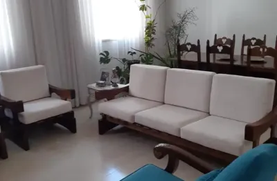 Apartamento com 3 quartos à venda na Rua Martim de Carvalho, 00, Santo Agostinho, Belo Horizonte