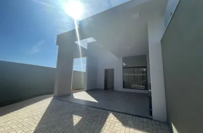 Oportunidade promissão prox. hospital e câmara vereadores
