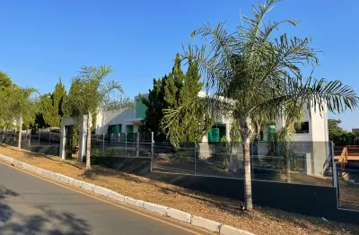 Oportunidade de compra condomínio bouganville - lagoa santa/mg