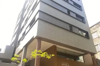 Apartamento com 3 quartos à venda na Rua Alvarenga Peixoto, 1098, Santo Agostinho, Belo Horizonte