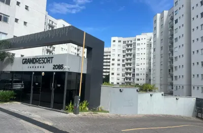 Apartamento com 2 quartos à venda na Rua Boaventura, 2085, Liberdade, Belo Horizonte