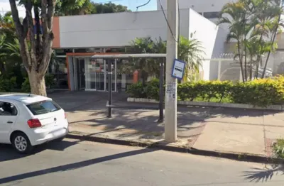 Ponto comercial para alugar na Rua Izabel Bueno, 766, Santa Rosa, Belo Horizonte