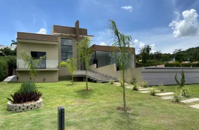 Casa em condomínio fechado com 3 quartos à venda na Almaeda Paineiras, 20, Condomínio Solar Das Palmeiras, Esmeraldas