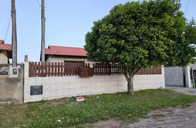 Imóvel à venda – centro de balneário arroio do silva, sc – próximo à praia