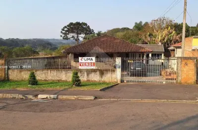 Casa para venda em campo magro, são roque, 2 dormitórios, 1 suíte, 2 banheiros, 3 vagas