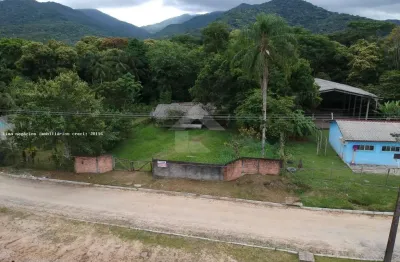 Imóveis na praia para venda em paranaguá, colônia pereira, 3 dormitórios, 1 banheiro, 2 vagas