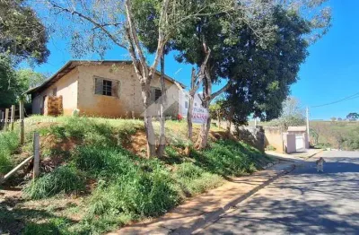 Casa para venda em campo largo, vila pompéia, 4 dormitórios, 2 banheiros, 2 vagas