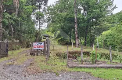 Chácara para venda em campo largo, itambé, 4 dormitórios, 2 banheiros, 2 vagas
