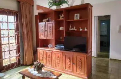 Apartamento com 2 quartos à venda na Rua Gilberto Amado, 789, Cidade Ocian, Praia Grande