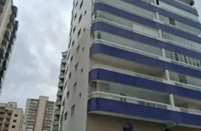 Apartamento 2 quartos sendo 1 suite, terraço gourmet
Mobiliado
Aviação