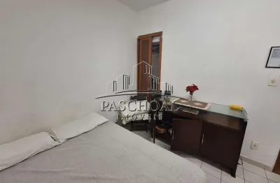 Apartamento com 1 quarto à venda na Rua Flórida, 569, Jardim Real, Praia Grande
