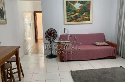 Apartamento 2 quartos. localização privilegiada ! Boqueirão